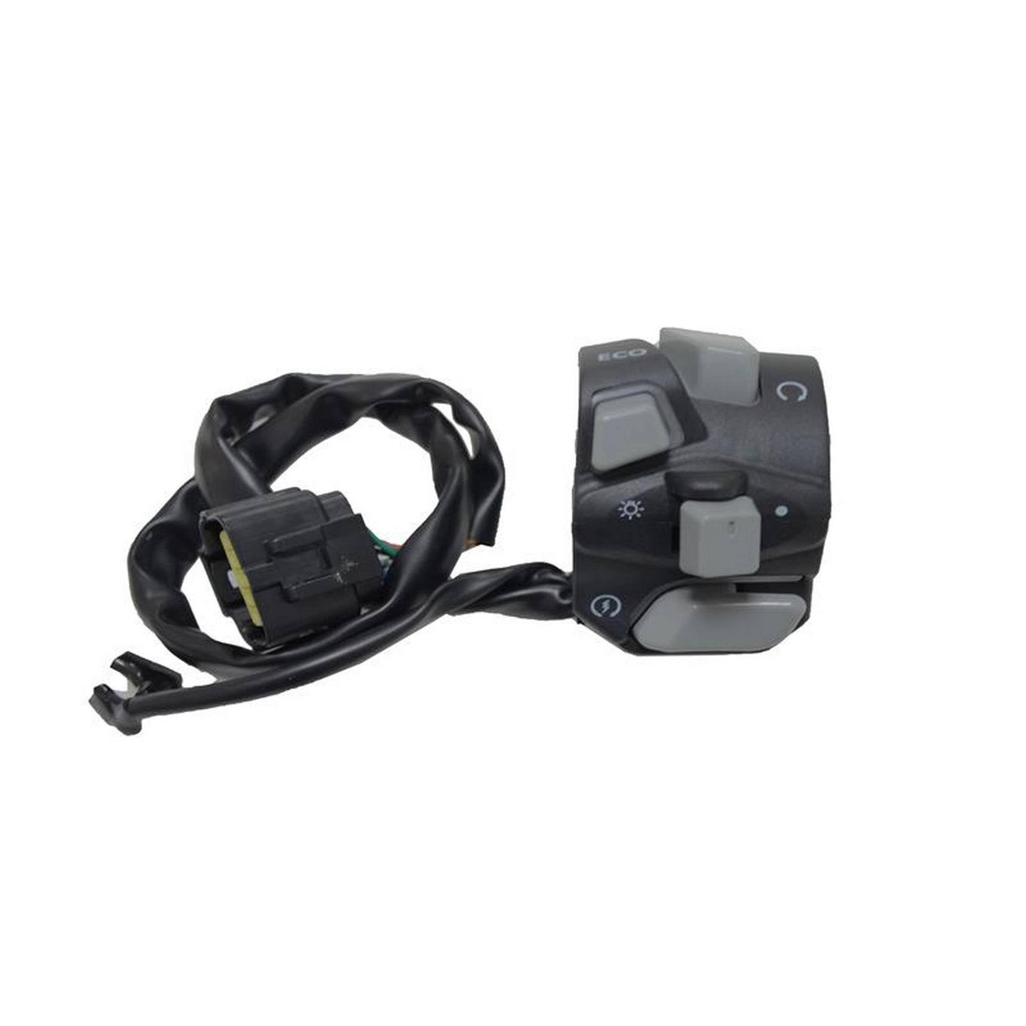 RKS RZ 250-S MARŞ KUMANDASI #RK 57611